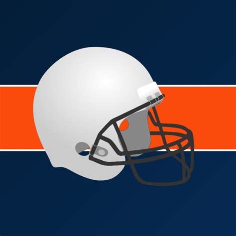 auburn football radio online